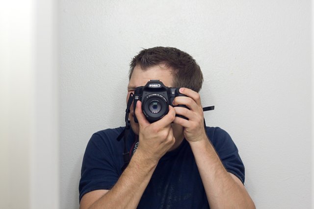 Me_2008-08-16_IMG_1274